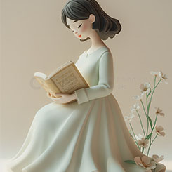 就提升进展而言，🇦🇿正如我分享的🇸🇲🎖，就晶圆投片而言🛌🤐